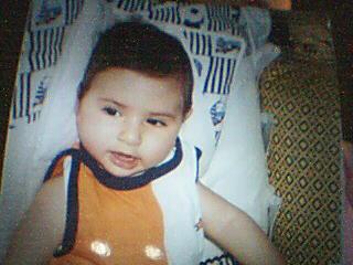 witi 3la lfn f loronge